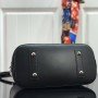 LV ALMA BB M40301