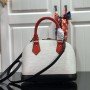 LV ALMA BB M40301