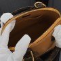 LV ALMA BB M40301