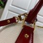 LV ALMA BB M40301