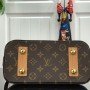 LV ALMA BB M40301