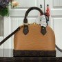 LV ALMA BB M40301