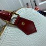 LV ALMA BB M40301