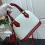 LV ALMA BB M40301