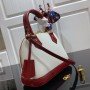 LV ALMA BB M40301