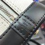 LV ALMA BB M40301HZ