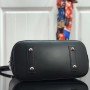 LV ALMA BB M40301HZ
