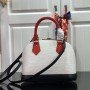 LV ALMA BB M40301HZ