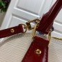 LV ALMA BB M40301HZ