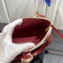 LV ALMA BB M40301HZ