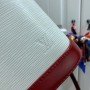 LV ALMA BB M40301HZ