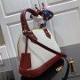 LV ALMA BB M40301HZ