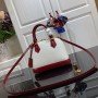LV ALMA BB M40301HZ