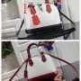 LV ALMA BB M40301HZ