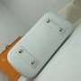 LV ALMA BB M52884