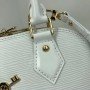LV ALMA BB M52884