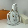 LV ALMA BB M52884