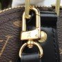 LV ALMA BB M53152HP