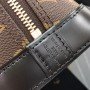 LV ALMA BB M53152HP