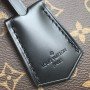 LV ALMA BB M53152HP
