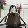 LV ALMA BB M53152HP