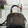 LV ALMA BB M53152HP