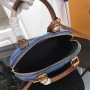LV ALMA BB M55048