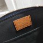 LV ALMA BB M55048