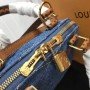 LV ALMA BB M55048