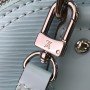 LV ALMA BB M56206