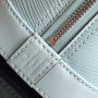 LV ALMA BB M56206