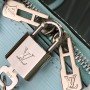 LV ALMA BB M56206