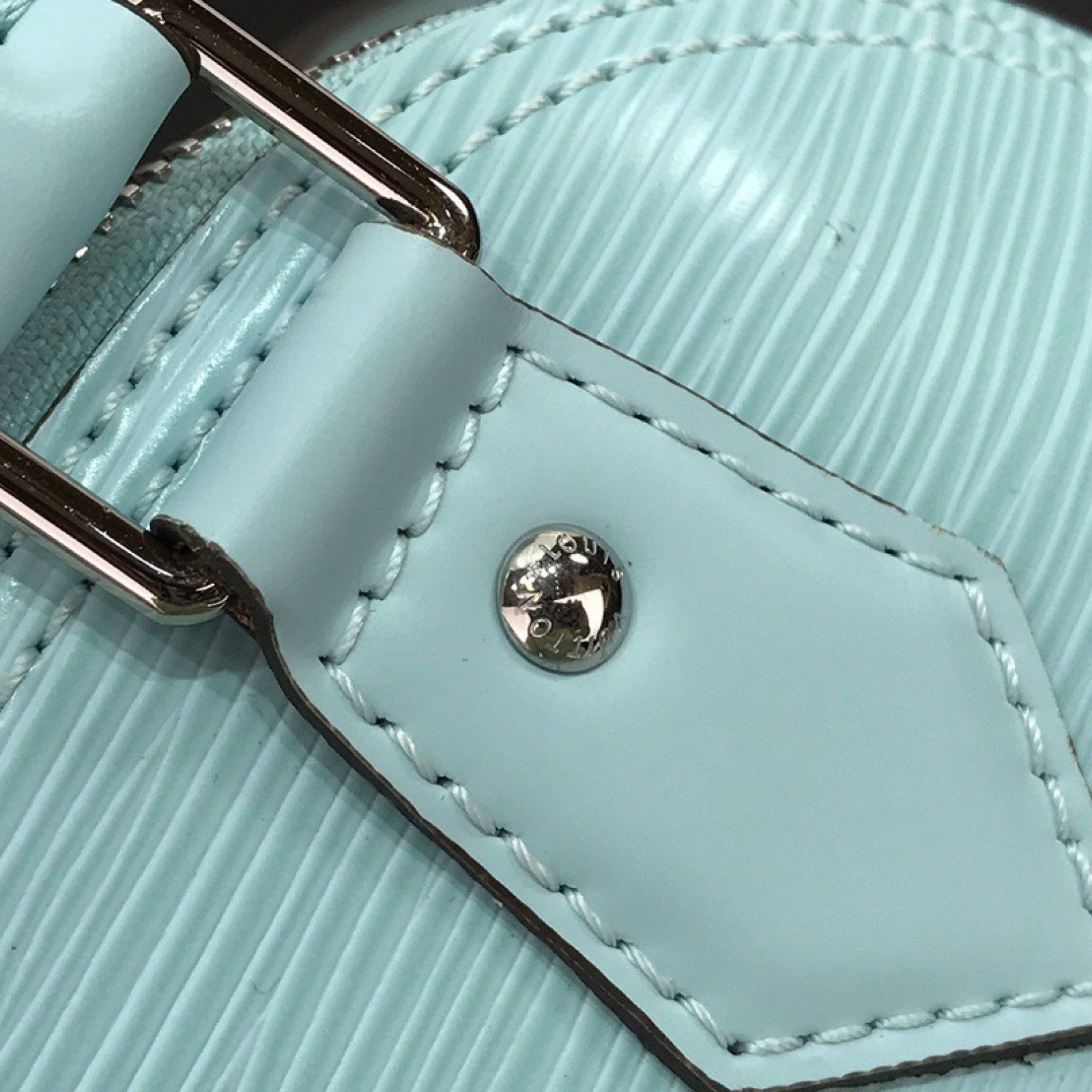 LV ALMA BB M56206