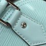 LV ALMA BB M56206