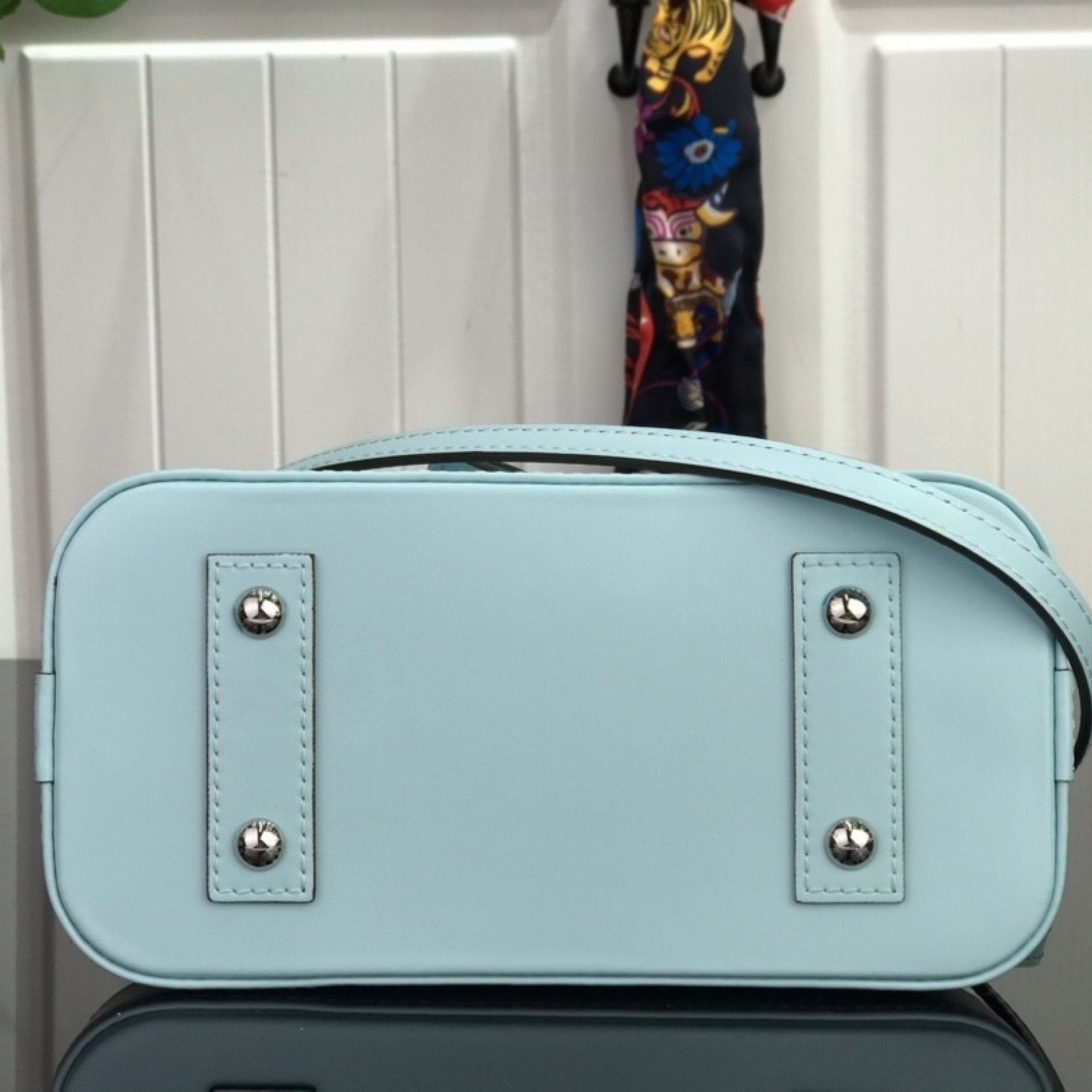 LV ALMA BB M56206