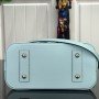 LV ALMA BB M56206