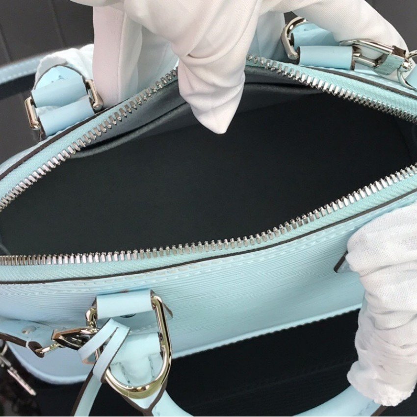 LV ALMA BB M56206
