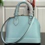 LV ALMA BB M56206