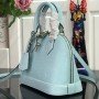 LV ALMA BB M56206