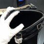 LV ALMA BB M57426