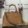 LV ALMA BB M57426