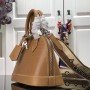 LV ALMA BB M57426