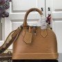 LV ALMA BB M57426