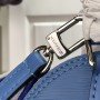 LV ALMA BB M57426