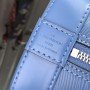 LV ALMA BB M57426