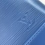 LV ALMA BB M57426