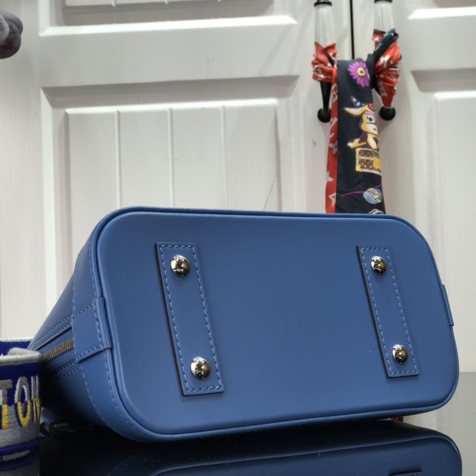 LV ALMA BB M57426