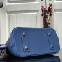 LV ALMA BB M57426