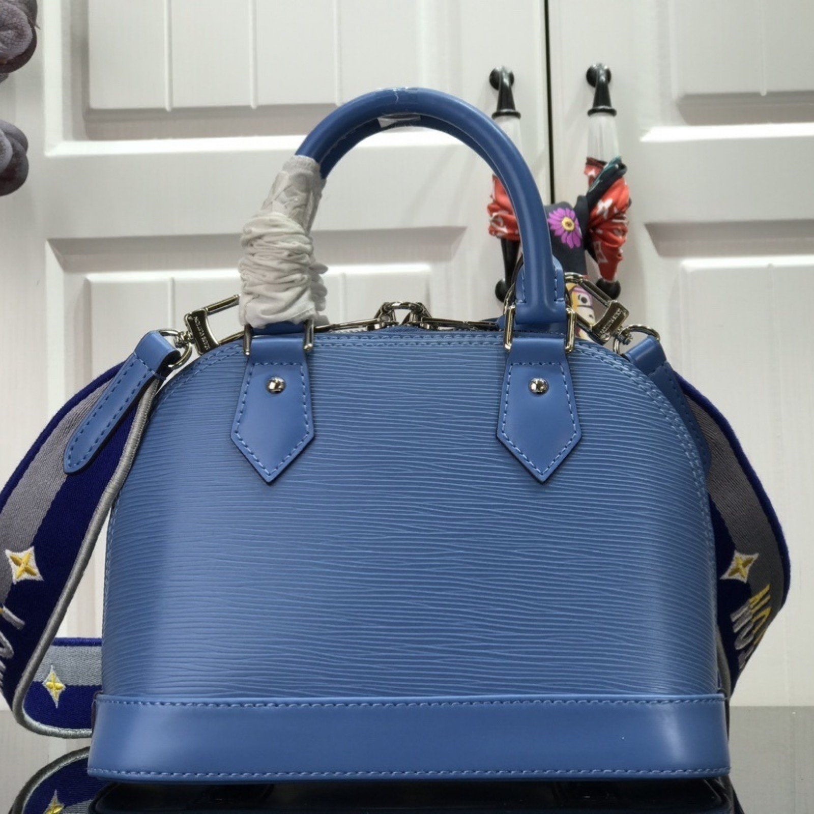 LV ALMA BB M57426