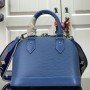 LV ALMA BB M57426